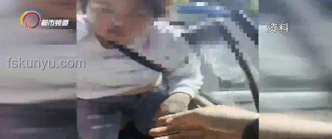 三亚被咬身亡女子家属对尸检的抉择